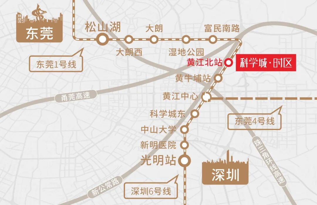 圈中心是什么意思_圈中心图案_中心圈