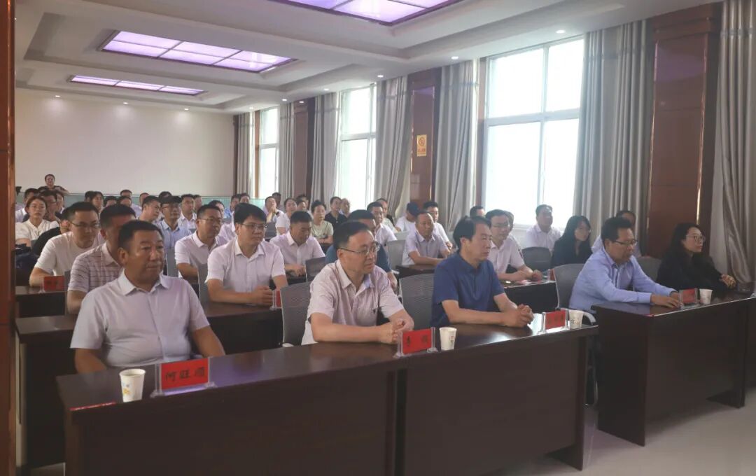 甘肃农业大学"陇南核桃产业专家院"揭牌仪式成功举行_陇南市人民政府