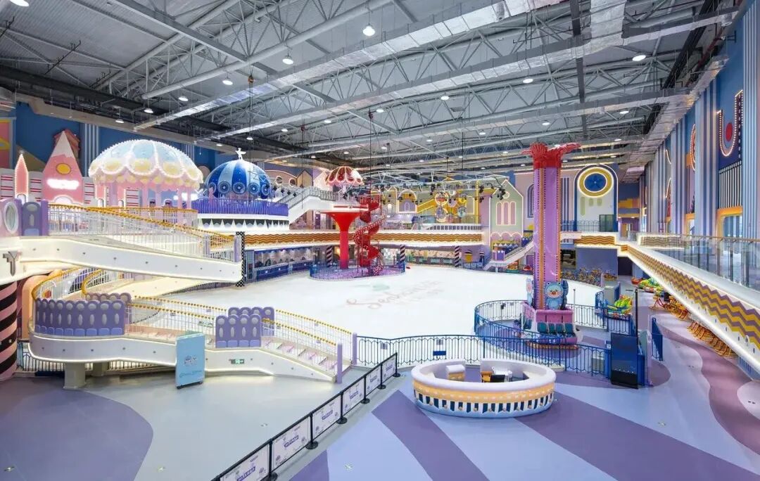 Club Med双11度假村与滑雪雪货预售攻略