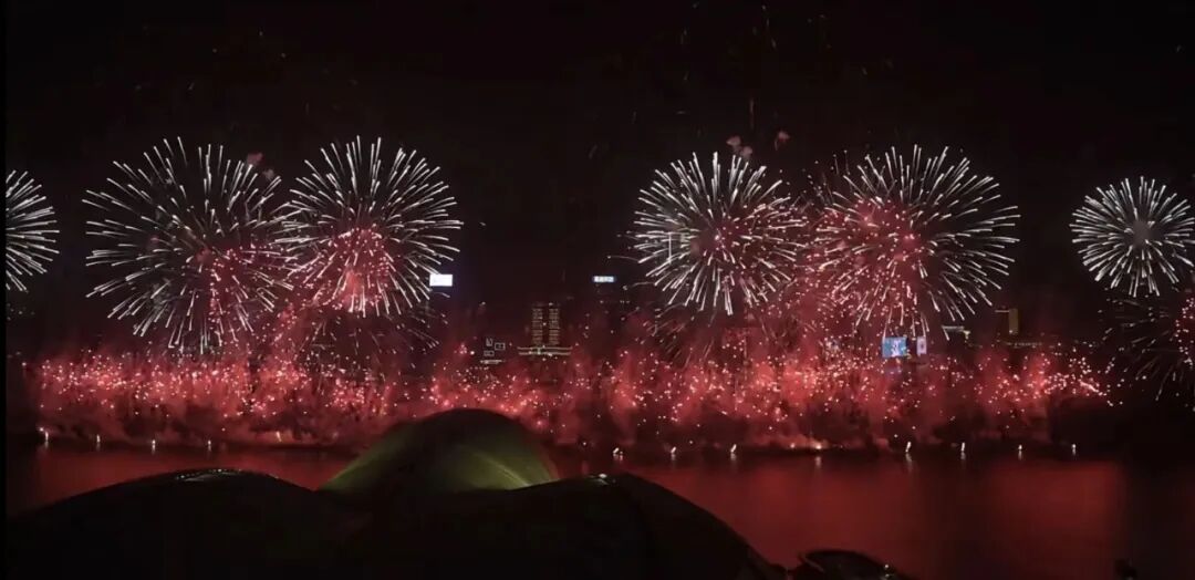 香港湾仔美憬阁酒店体验：千元高性价比维港海景住宿