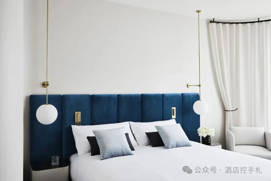 携程919澳洲新西兰酒店预售 囤房券低至513元 寒假春节不加价