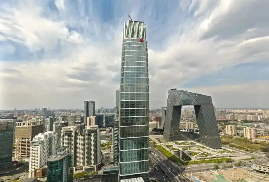 香格里拉双11全国房券998元2晚起 豪华阁礼遇不加价至27年3月