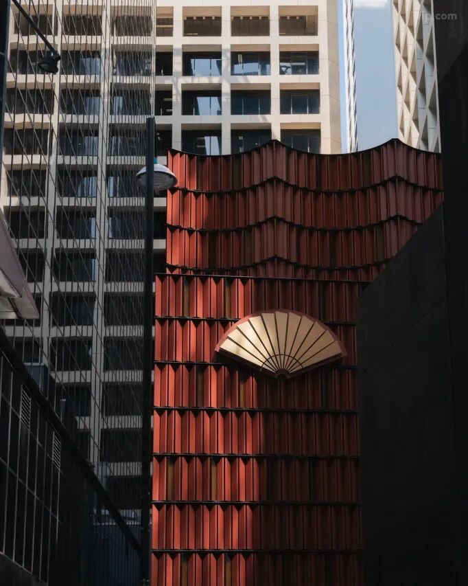 香港中环文华东方焕新入住体验 赠餐饮额度米其林午餐