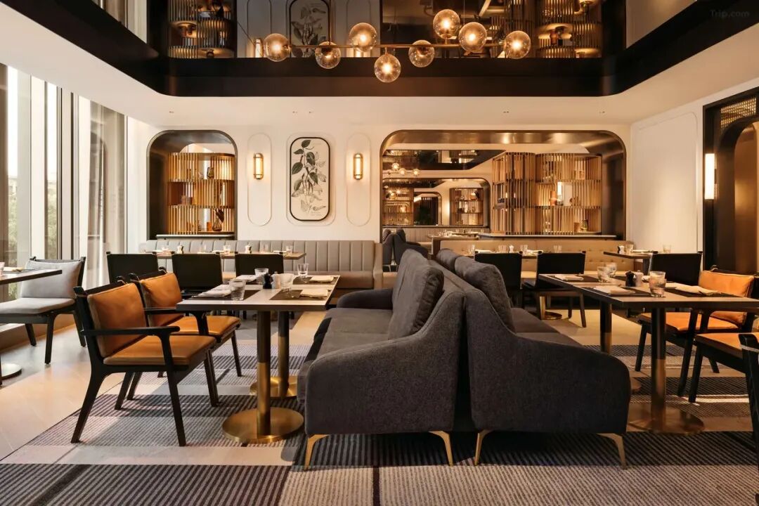 Club Med双11度假村与滑雪雪货预售攻略