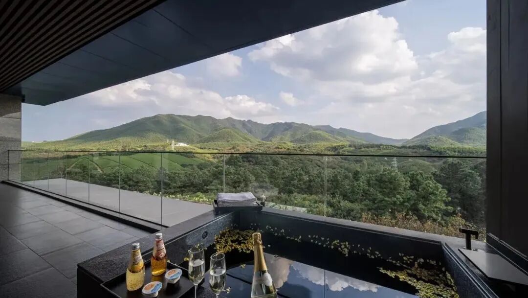携程919旅行划算节最后2小时 全国多地高端酒店房券史低合集