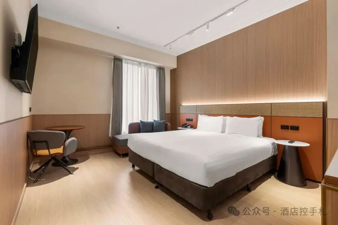 携程919澳洲新西兰酒店预售 囤房券低至513元 寒假春节不加价