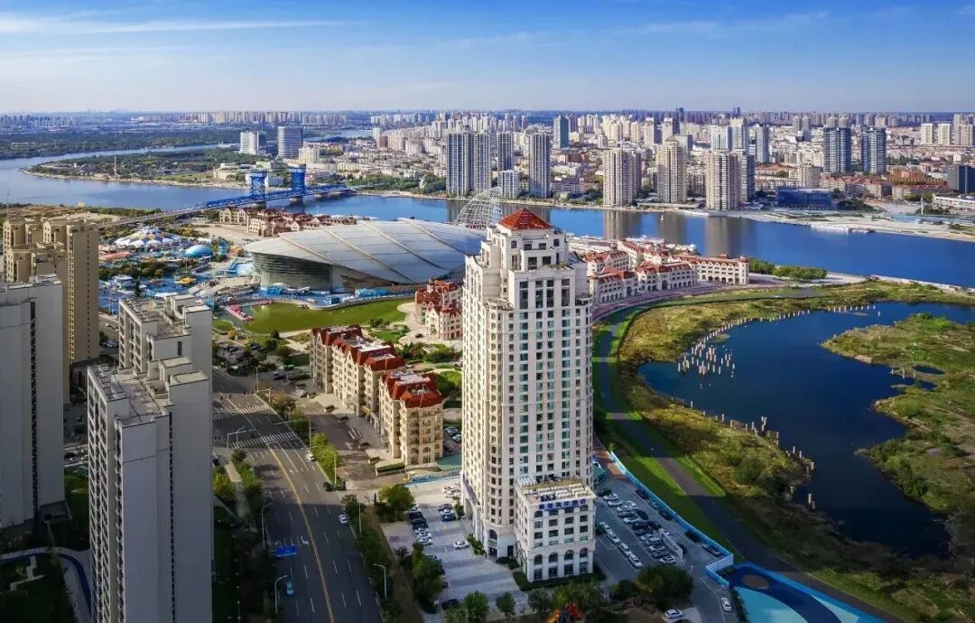 中秋国庆酒店房券专场 近10店不加价 至高减300元