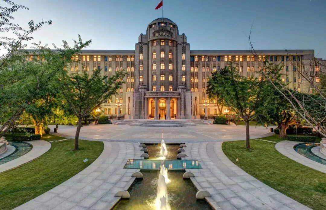 雅高双11房券精讲：全国120+店2晚含SNP 399元起可拆分