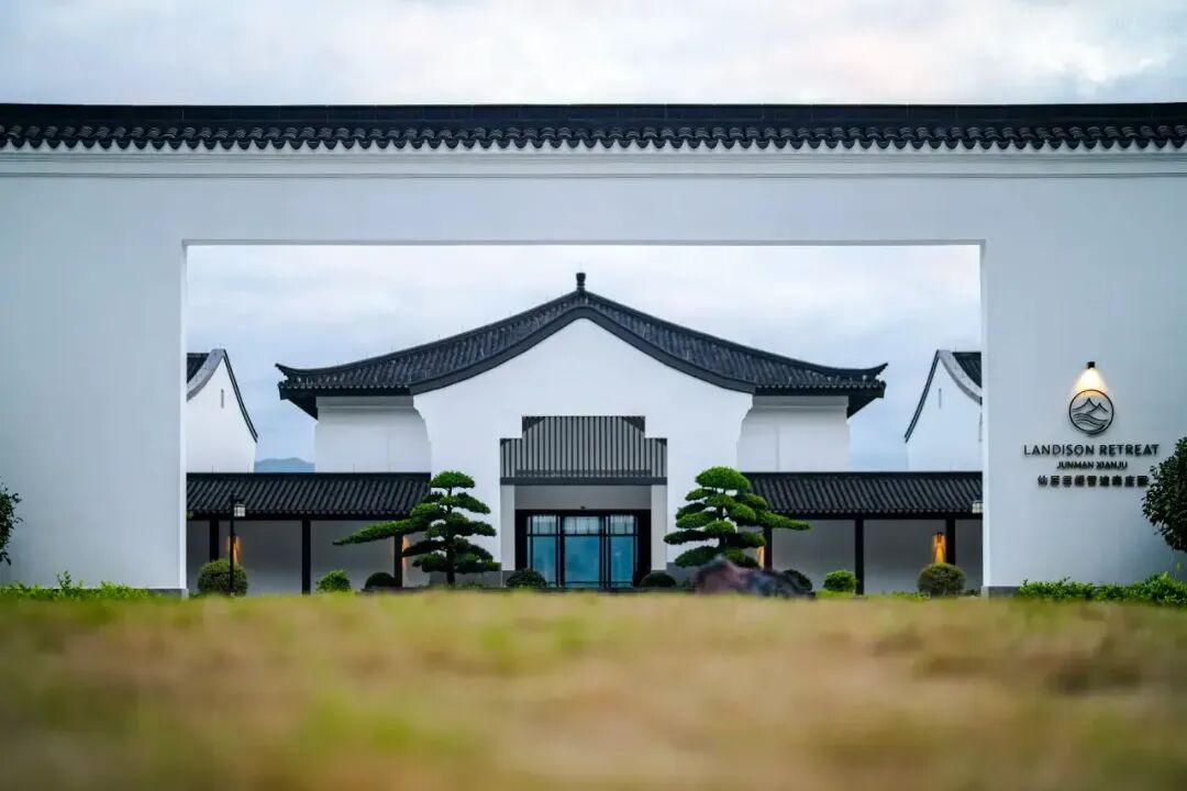 国庆不加价酒店房券合集 携程919最后一周 8店通兑299元起
