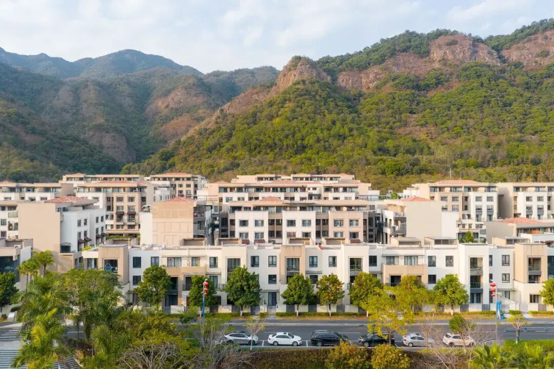 河源春沐源度假区大师班底温泉亲子乐园 899元起2小时直达暑期