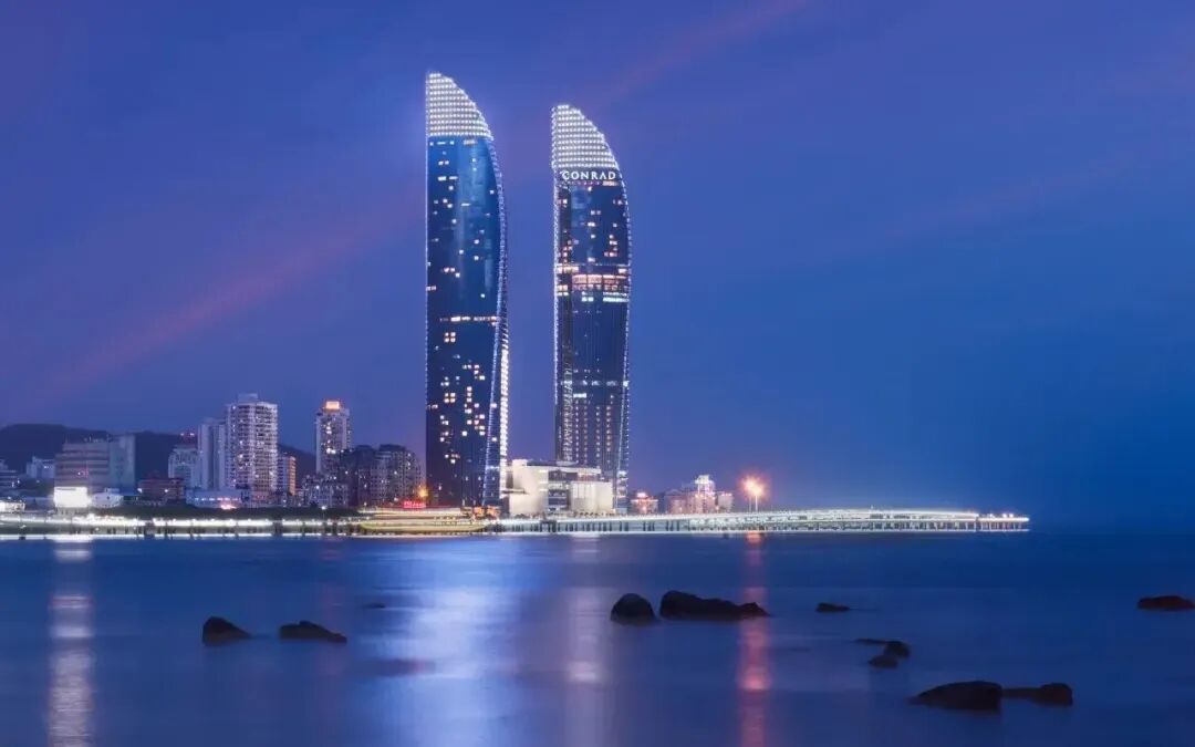 雅高臻享卡券后199元送房晚 新加坡酒店4099元起暑期不加价
