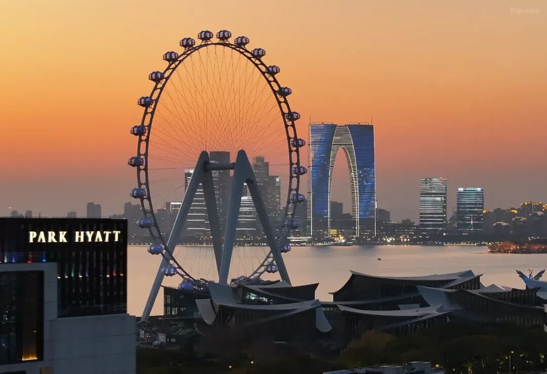 凯悦套房通兑2晚1519元起国庆不加价含SNP会员日积分回血