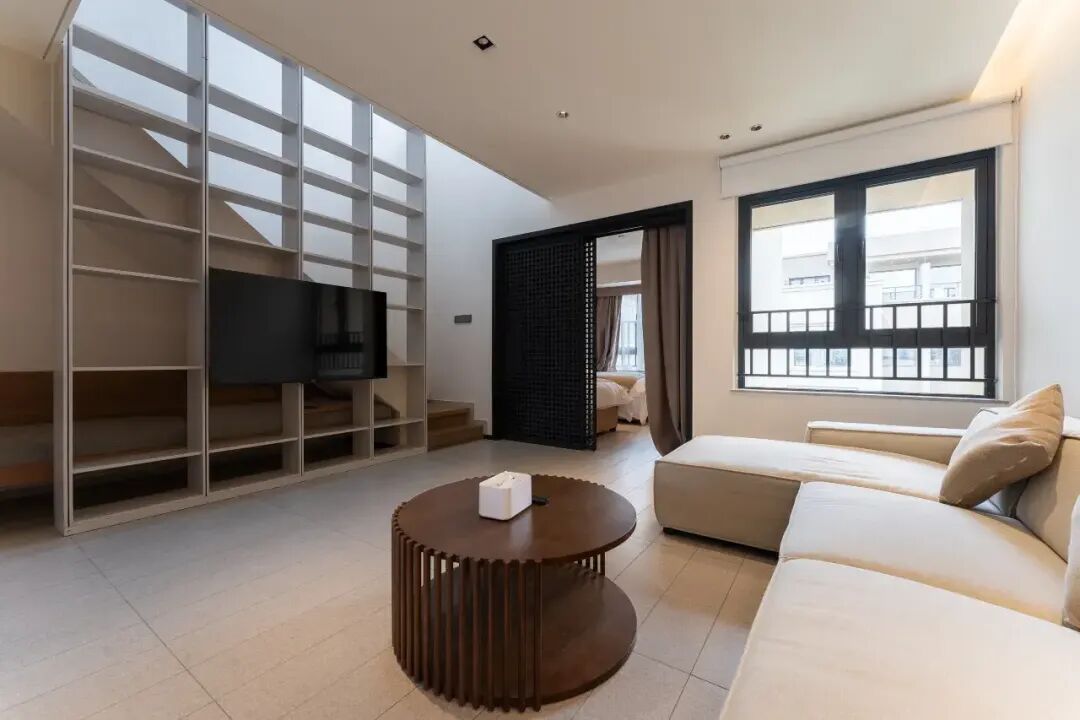 河源春沐源度假区大师班底温泉亲子乐园 899元起2小时直达暑期