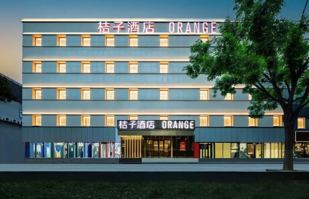 双11酒店房券通兑提前囤 全期不加价人均270元起