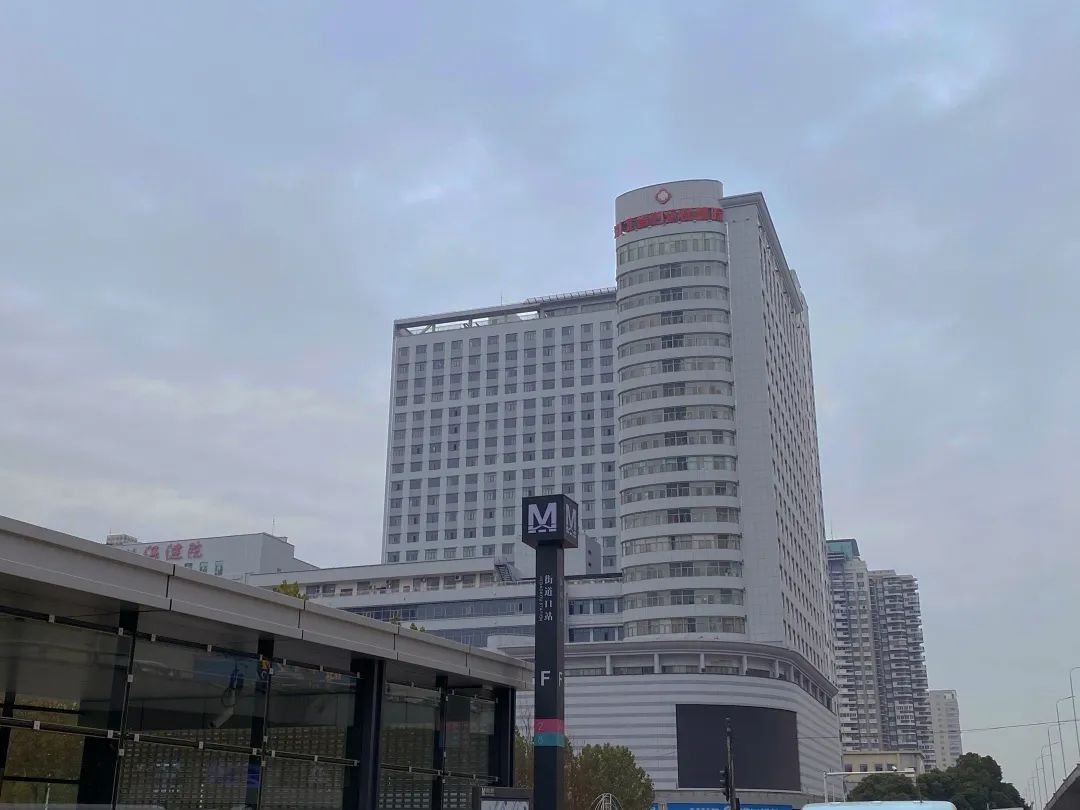湖北省妇幼保健院湖北省妇幼保健院有2个院区，分别位于湖北省武汉市洪山