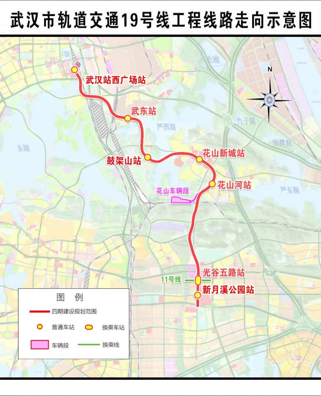 3-230919160K4Y4.jpg