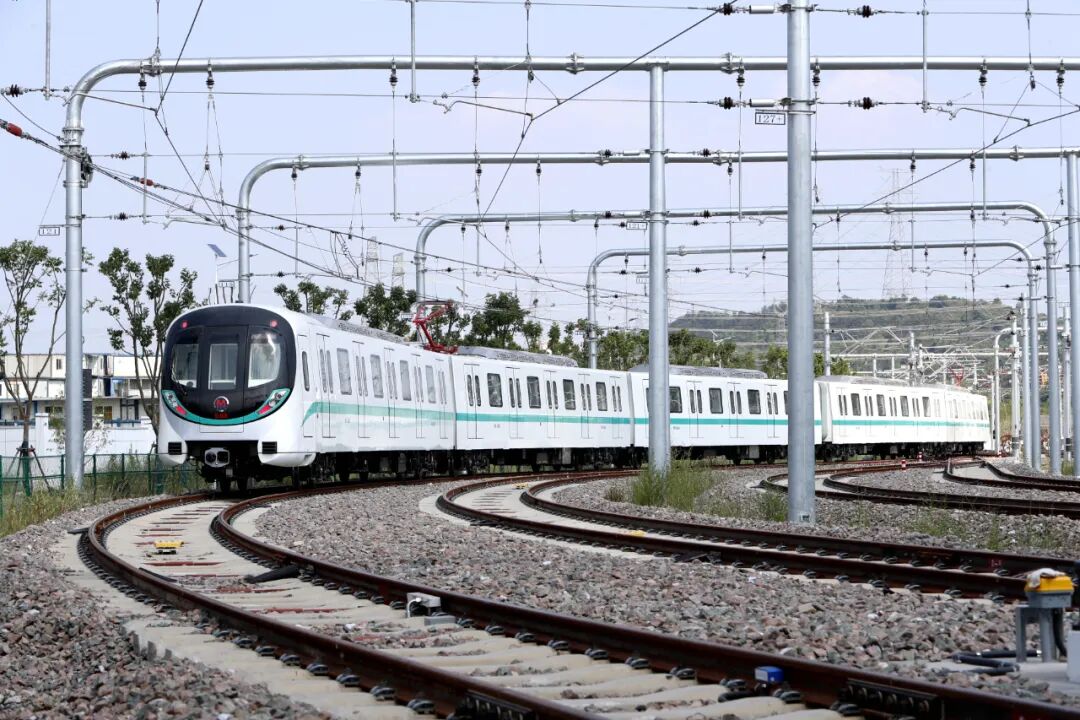 3-230919160Ia20.jpg