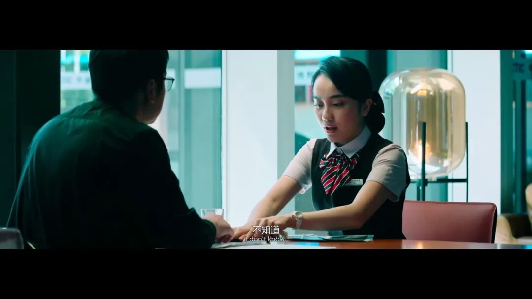 狂删50分钟，黑暗依然不减，这部犯罪电影《坚如磐石》能拍出来就赢了