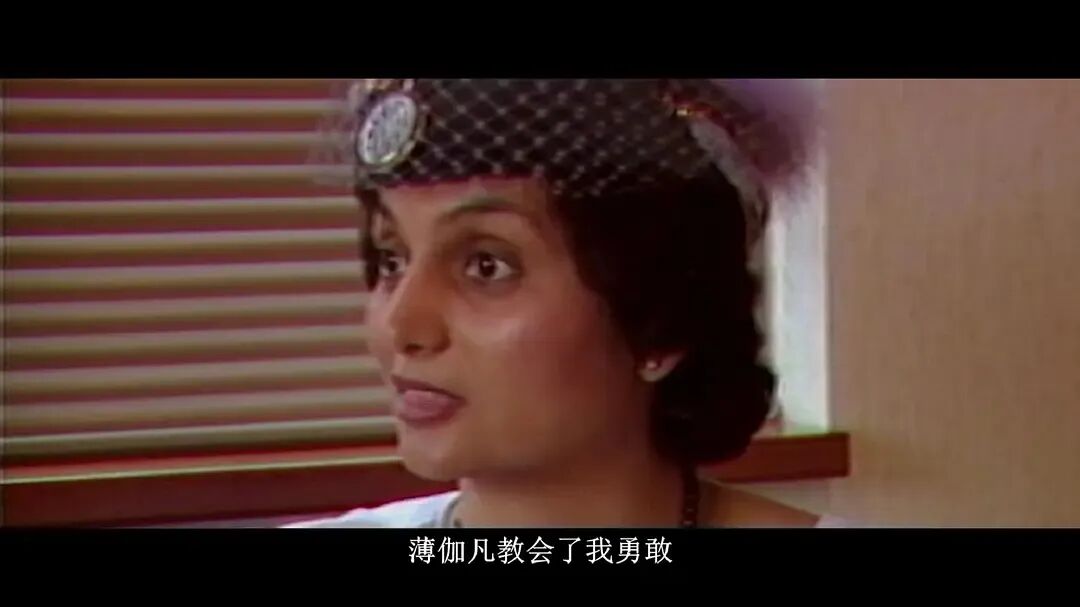 比禁片还猛，Netflix这部剧「异狂国度」尺度疯狂，非常震撼！