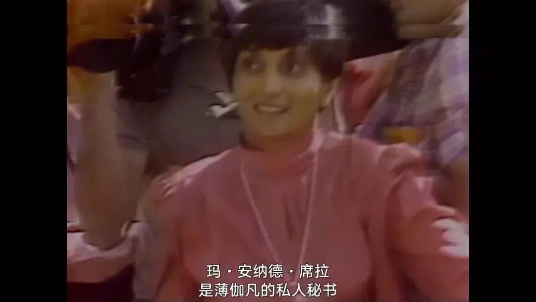 比禁片还猛，Netflix这部剧「异狂国度」尺度疯狂，非常震撼！