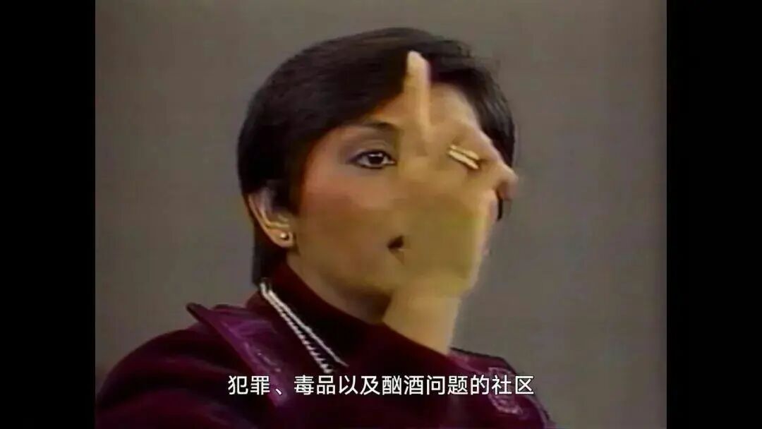 比禁片还猛，Netflix这部剧「异狂国度」尺度疯狂，非常震撼！