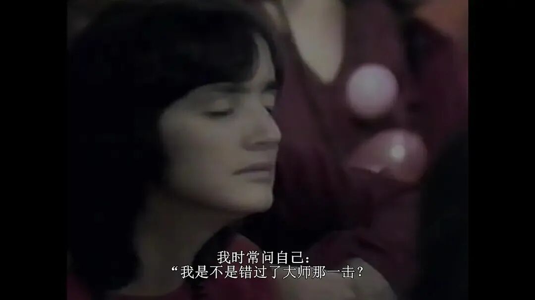 比禁片还猛，Netflix这部剧「异狂国度」尺度疯狂，非常震撼！