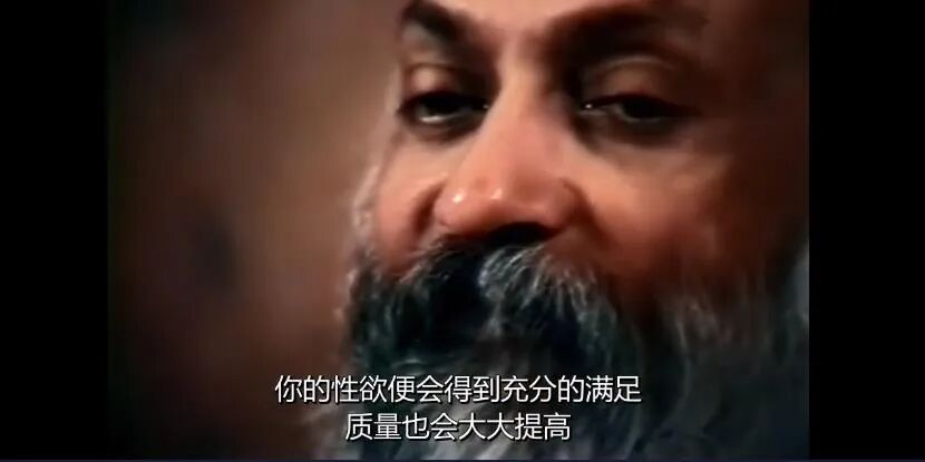 比禁片还猛，Netflix这部剧「异狂国度」尺度疯狂，非常震撼！