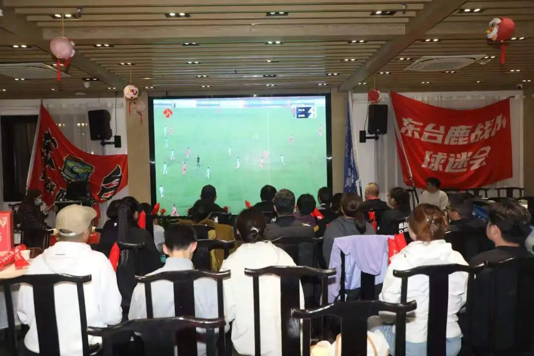 71afc1cd6b423320b497928755938780.jpg