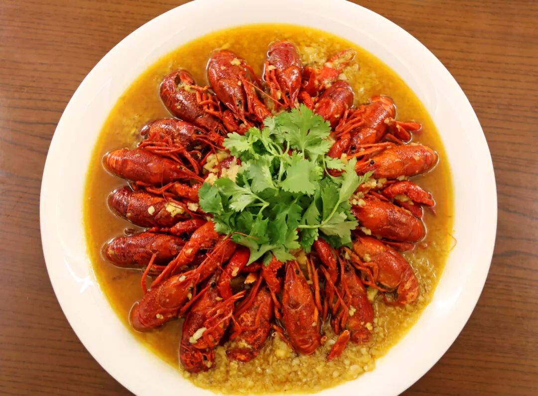 特产：大纵湖龙虾.jpg