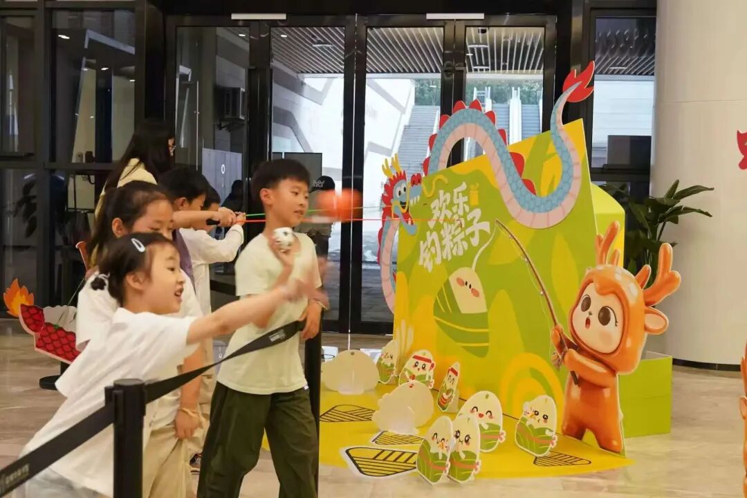 1eb5013952bee798cc6d3335ba796ff0.jpg
