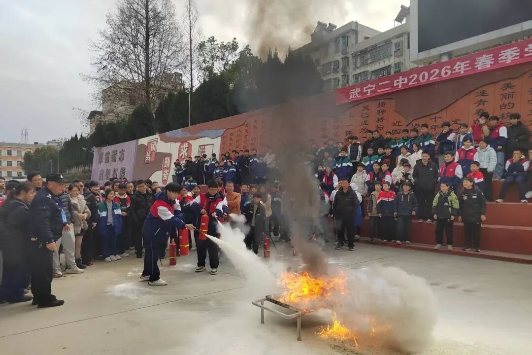 微信图片_20260309103325_347_40.jpg