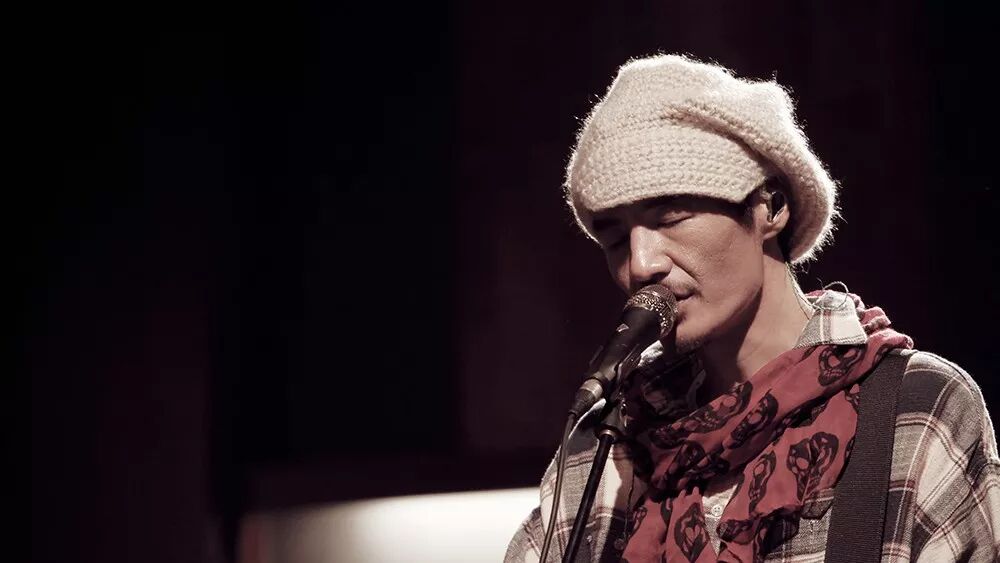 2020年地狱模式的开局，有多少人想和我一样回到过去？