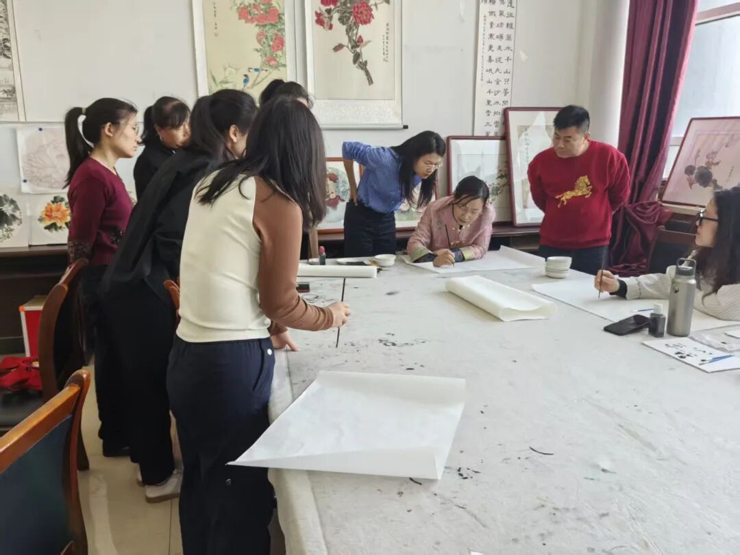 微信图片_20260420095734_109_29.jpg
