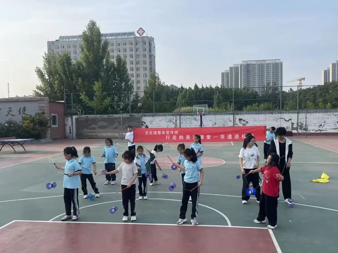 微信图片_20260525085015_296_270.jpg