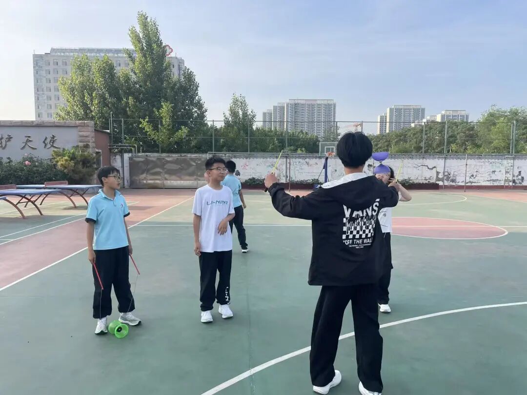 微信图片_20260525085014_292_270.jpg