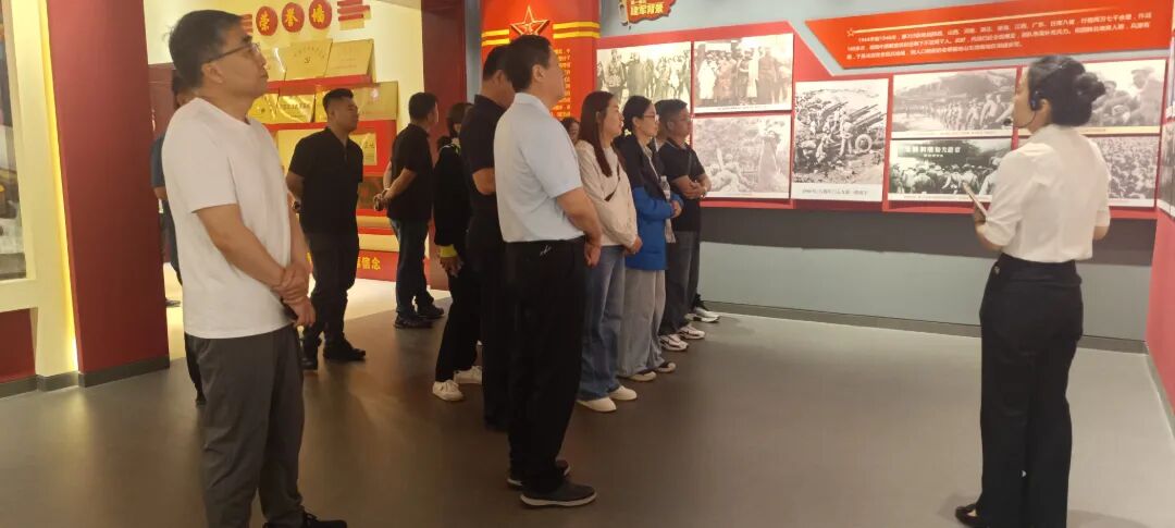 微信图片_20260525103005_307_270.jpg