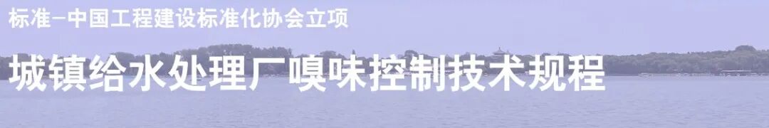 j14.webp