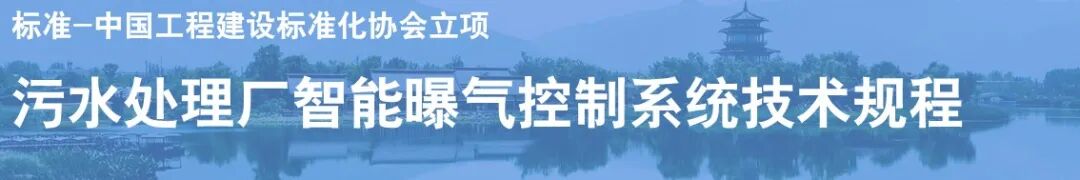j12.webp