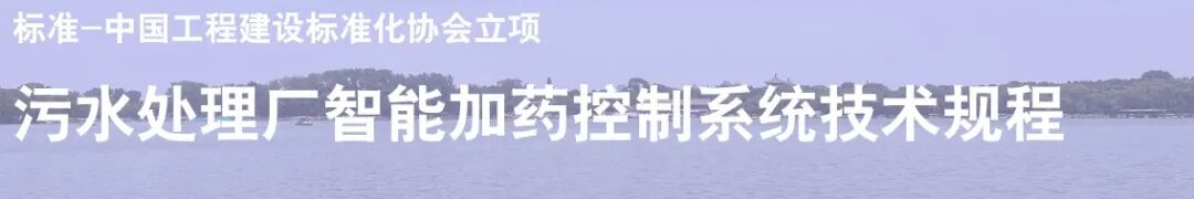 j13.webp