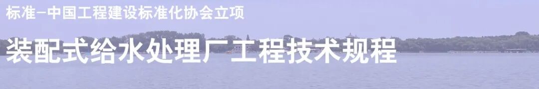 j11.webp