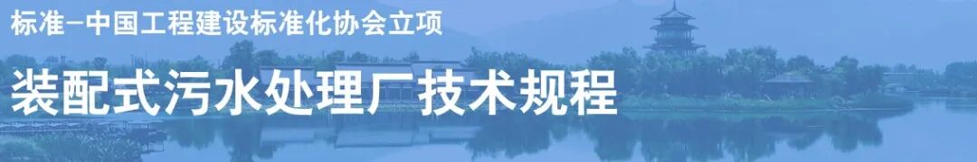 j10.webp