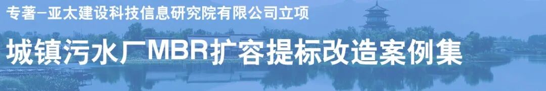 j15.webp