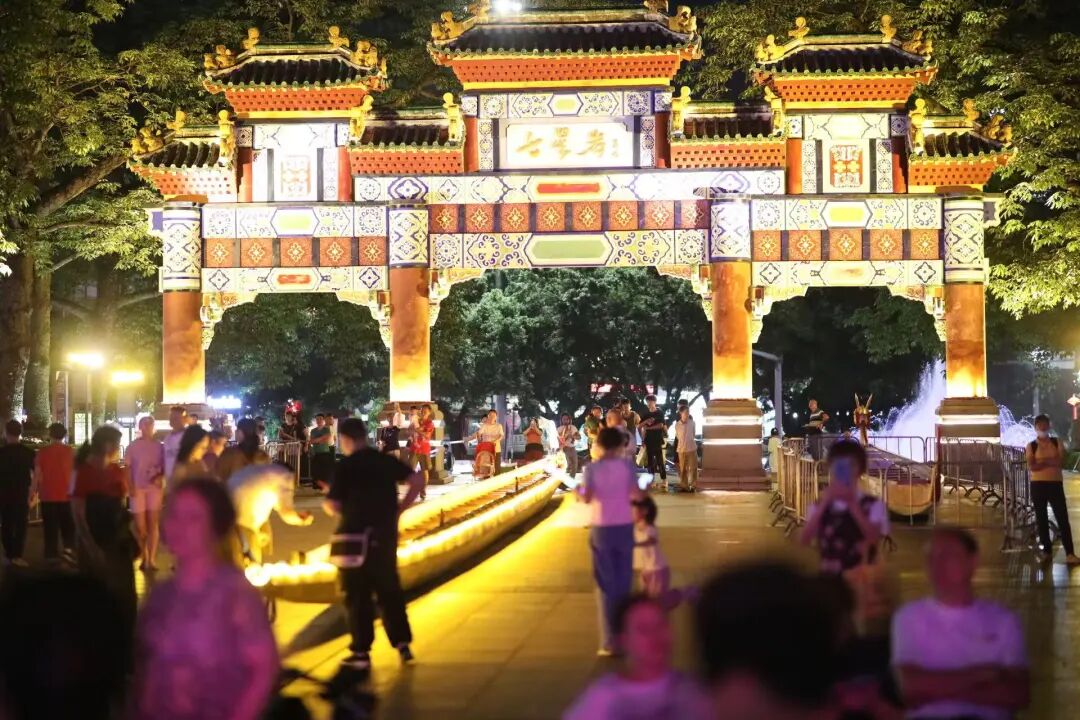 △资料图 梁亮 摄