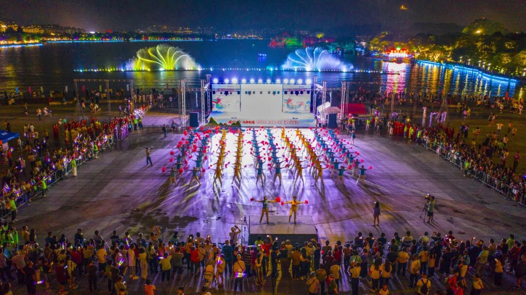 △资料图。梁小明 摄