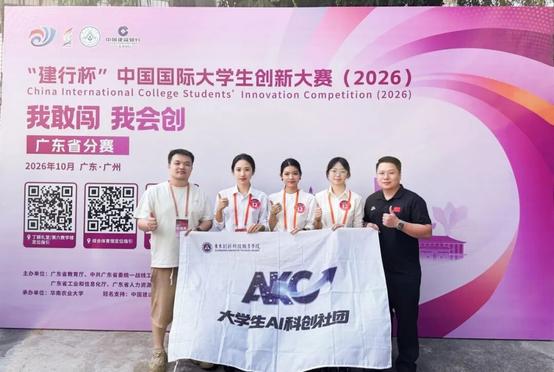 5ab6466e009807a07d7cacf08a12f2af.jpg