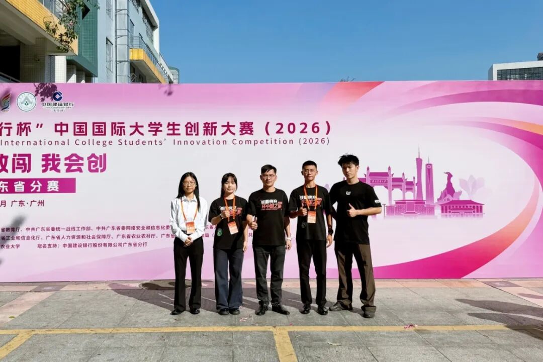 1700c15ffc8b21a15cca825fee228d5e.jpg