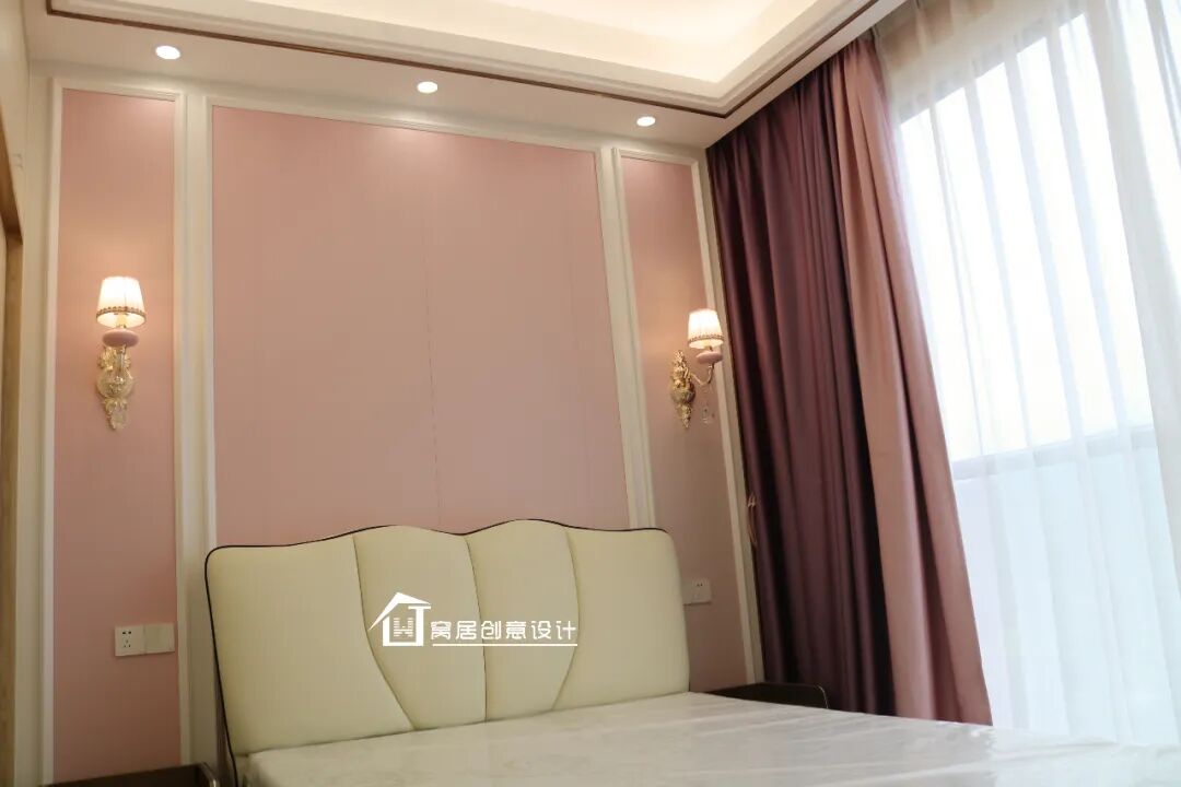 广东集成墙板工厂
