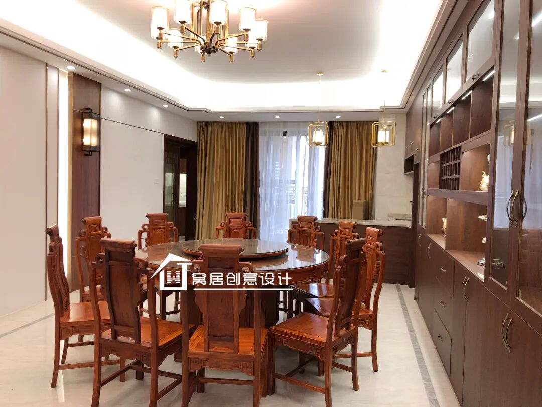 佛山集成墙板厂家