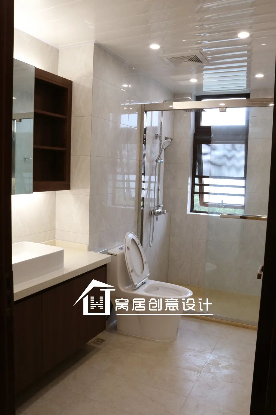 集成墙板加盟