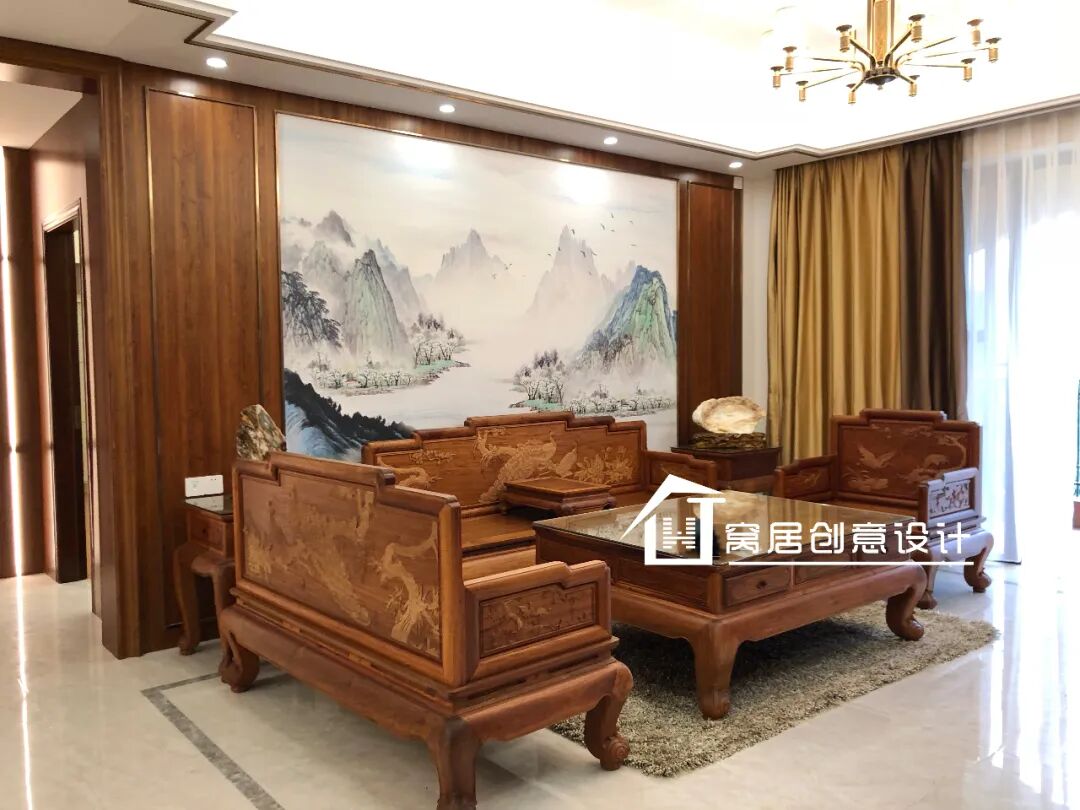 集成墙板代理